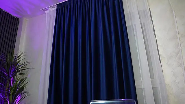 blondie muller online show from 26, 5, 2026