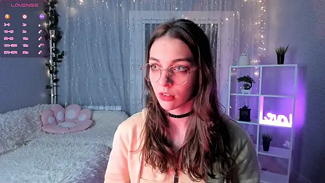 AraCopple online show from 18, 12, 2024