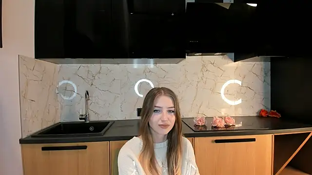 Snapshot of BreckAngwin chatting on 15, 2, 2025 BreckAngwin online show from 15, 2, 2025