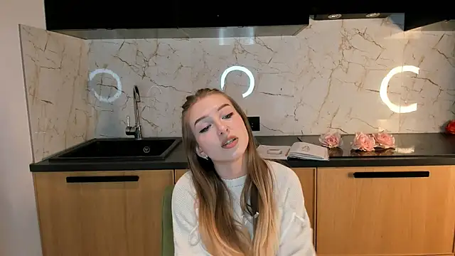 Snapshot of BreckAngwin chatting on 15, 2, 2025 BreckAngwin online show from 15, 2, 2025