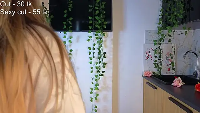 Snapshot of BreckAngwin chatting on 19, 2, 2025 BreckAngwin online show from 19, 2, 2025