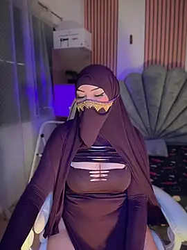 Amaltea online show from 10, 4, 2026