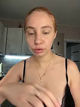 Snapshot of Kitty_Katrine chatting on 20, 9, 2025 Kitty Katrine online show from 20, 9, 2025