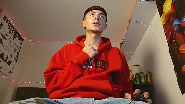 Snapshot of Im_juanda chatting on 3, 12, 2024 Im juanda online show from 3, 12, 2024