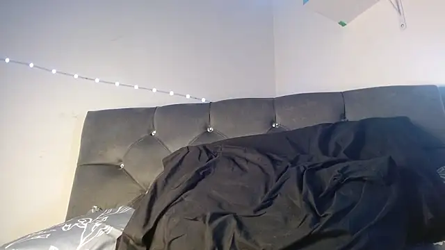 Snapshot of Im_juanda chatting on 5, 2, 2025 Im juanda online show from 5, 2, 2025