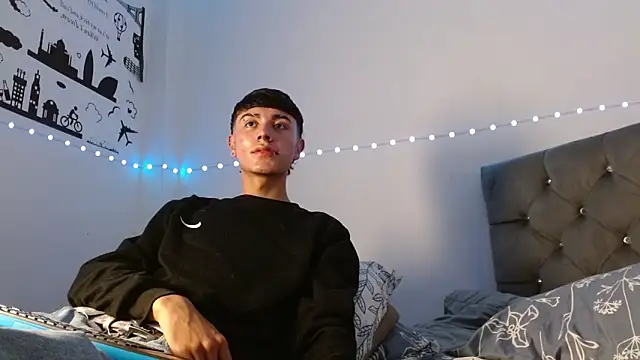 Snapshot of Im_juanda chatting on 15, 3, 2025 Im juanda online show from 15, 3, 2025