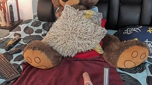 Snapshot of meikochoe chatting on 26, 1, 2025 meikochoe online show from 26, 1, 2025