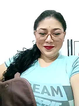 Snapshot of meikochoe chatting on 30, 1, 2025 meikochoe online show from 30, 1, 2025