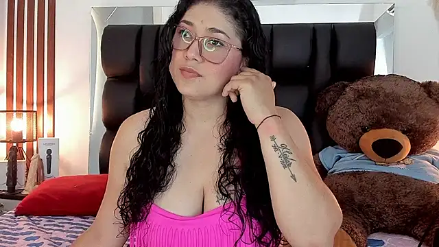 Snapshot of meikochoe chatting on 4, 2, 2025 meikochoe online show from 4, 2, 2025