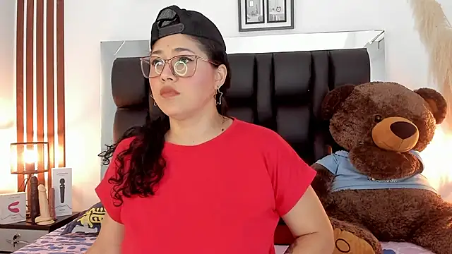 Snapshot of meikochoe chatting on 6, 2, 2025 meikochoe online show from 6, 2, 2025