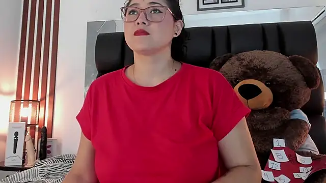 Snapshot of meikochoe chatting on 6, 3, 2025 meikochoe online show from 6, 3, 2025
