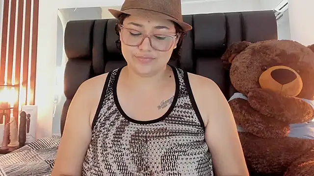 Snapshot of meikochoe chatting on 19, 3, 2025 meikochoe online show from 19, 3, 2025