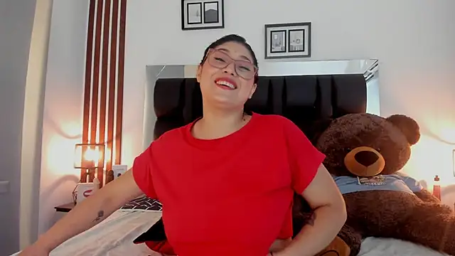 Snapshot of meikochoe chatting on 21, 3, 2025 meikochoe online show from 21, 3, 2025