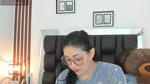 Snapshot of meikochoe chatting on 22, 3, 2025 meikochoe online show from 22, 3, 2025