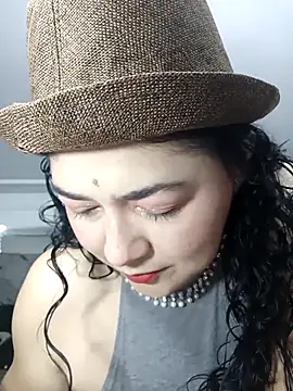 Snapshot of meikochoe chatting on 21, 9, 2025 meikochoe online show from 21, 9, 2025