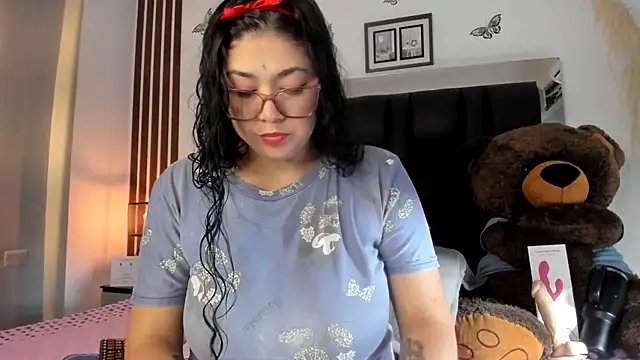Snapshot of meikochoe chatting on 29, 9, 2025 meikochoe online show from 29, 9, 2025