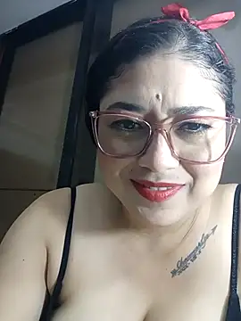 Snapshot of meikochoe chatting on 15, 10, 2025 meikochoe online show from 15, 10, 2025