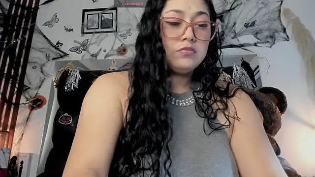 meikochoe online show from 23, 10, 2025