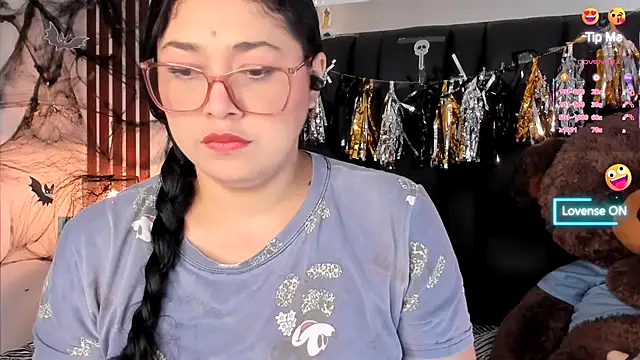 meikochoe online show from 27, 10, 2025