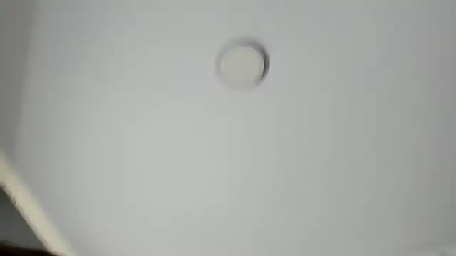 meikochoe online show from 30, 10, 2025