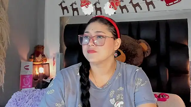 meikochoe online show from 18, 12, 2025