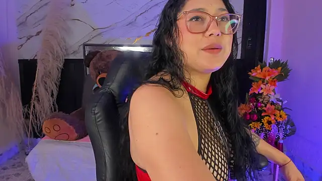 meikochoe online show from 13, 5, 2026