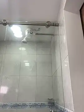 dolcebella online show from 28, 12, 2024