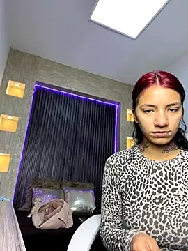 dolcebella online show from 15, 9, 2025