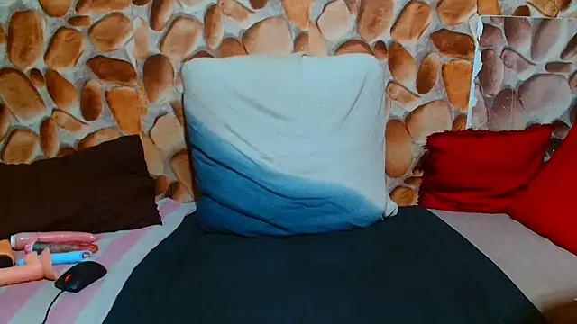 AfricanBigAssxx98 online show from 20, 2, 2026