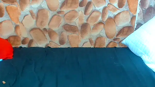 AfricanBigAssxx98 online show from 21, 3, 2026