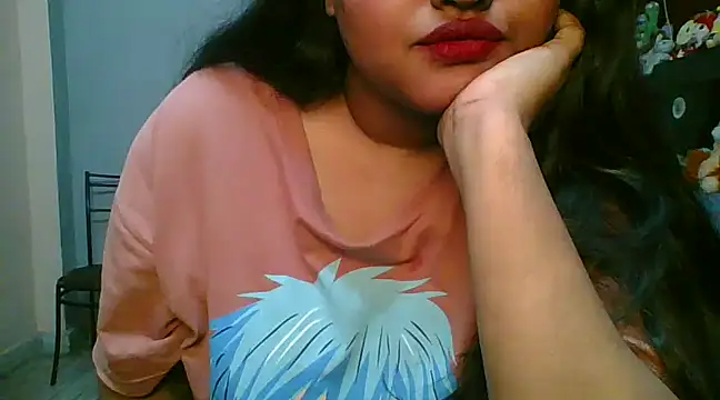 Snapshot of Your-love-12 chatting on 3, 2, 2025 Your-love-12 online show from 3, 2, 2025