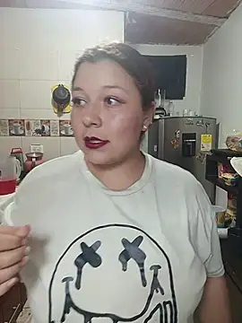 ZuriandAlex online show from 25, 3, 2026