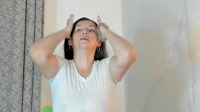 angelswets online show from 12, 2, 2025