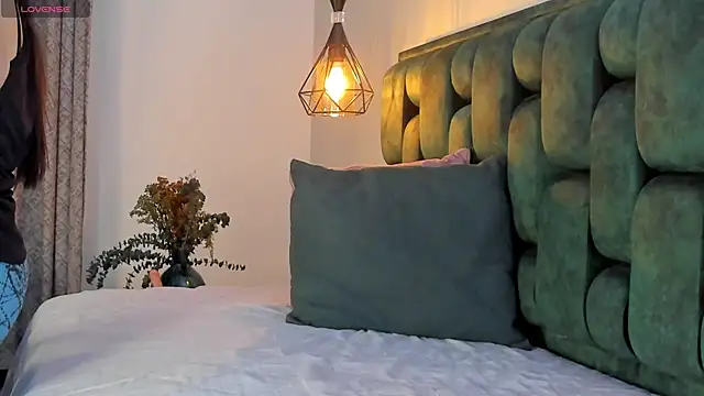 angelswets online show from 23, 10, 2025