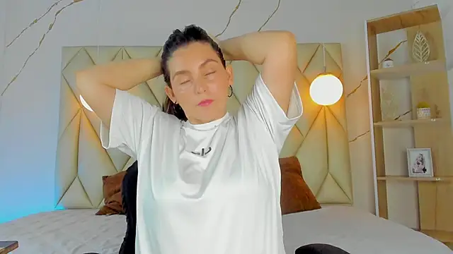 angelswets online show from 11, 11, 2025