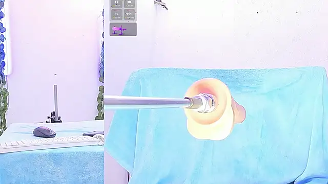 rosita27  online show from 18, 1, 2026