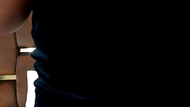 VanessaGlenn online show from 19, 9, 2025