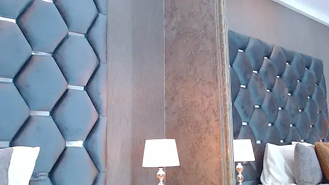 VanessaGlenn online show from 27, 2, 2026