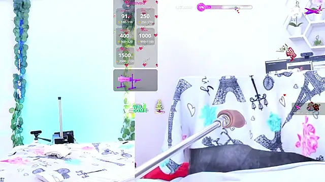 Snapshot of tatianasex_97 chatting on 9, 12, 2024 tatianasex 97 online show from 9, 12, 2024