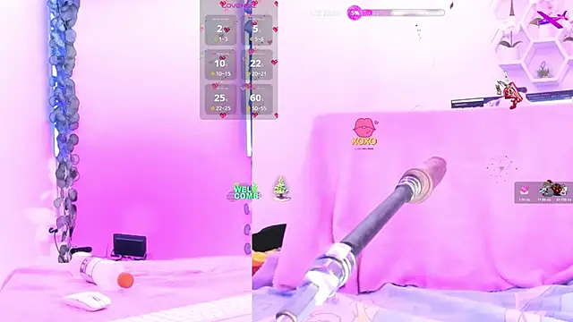 Snapshot of tatianasex_97 chatting on 3, 1, 2025 tatianasex 97 online show from 3, 1, 2025