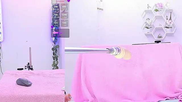 Snapshot of tatianasex_97 chatting on 21, 10, 2025 tatianasex 97 online show from 21, 10, 2025