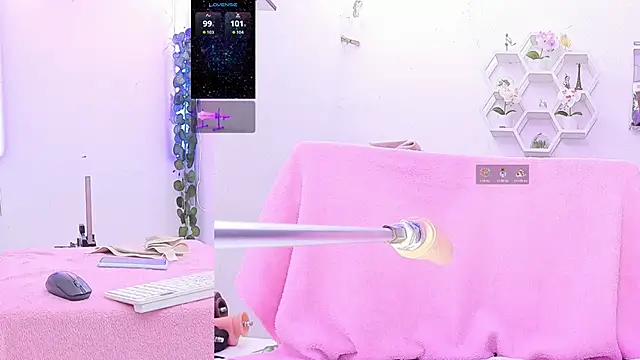 Snapshot of tatianasex_97 chatting on 16, 11, 2025 tatianasex 97 online show from 16, 11, 2025