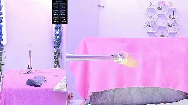 Snapshot of tatianasex_97 chatting on 23, 11, 2025 tatianasex 97 online show from 23, 11, 2025