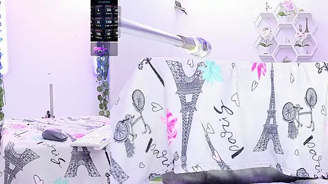 Snapshot of tatianasex_97 chatting on 29, 11, 2025 tatianasex 97 online show from 29, 11, 2025