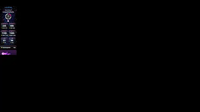 tatianasex 97 online show from 24, 3, 2026