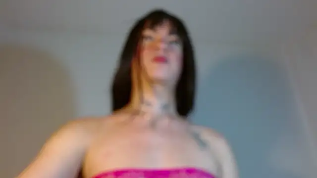 KamilaParrisx online show from 5, 3, 2026