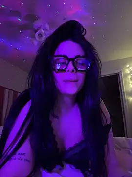 Sashabbay online show from 18, 12, 2024