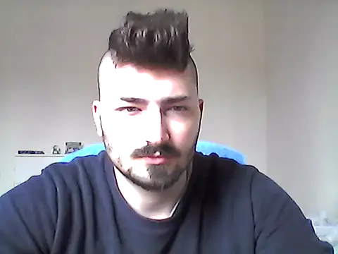 Hkl95555 online show from 7, 11, 2025