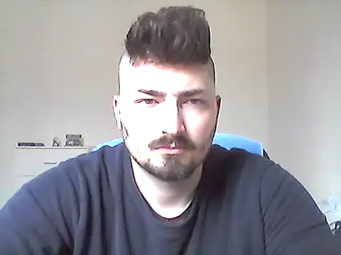 Hkl95555 online show from 15, 2, 2026