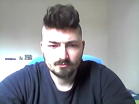 Hkl95555 online show from 20, 2, 2026